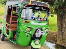 https://riyasewana.com/uploads/bajaj-4-stok-106384222753.jpg