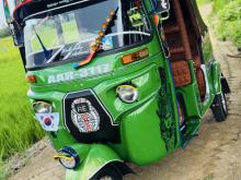 https://riyasewana.com/uploads/bajaj-4-stok-106400724033.jpg