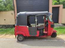 https://riyasewana.com/uploads/bajaj-4-stok-111237314862.jpg