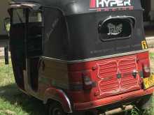 https://riyasewana.com/uploads/bajaj-4-stok-1211245922313.jpg