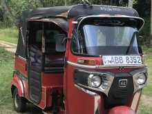 https://riyasewana.com/uploads/bajaj-4-stok-1211245922622.jpg
