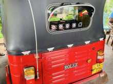 https://riyasewana.com/uploads/bajaj-4-stok-129234422502.jpg