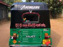 https://riyasewana.com/uploads/bajaj-4-stok-141642584732.jpg