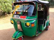 https://riyasewana.com/uploads/bajaj-4-stok-141642584913.jpg