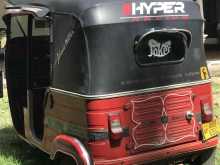 https://riyasewana.com/uploads/bajaj-4-stok-147221822952.jpg