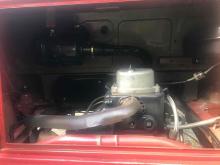 https://riyasewana.com/uploads/bajaj-4-stok-147230624053.jpg