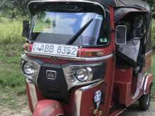 https://riyasewana.com/uploads/bajaj-4-stok-147230624321.jpg