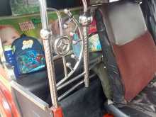 https://riyasewana.com/uploads/bajaj-4-stok-1900244593.jpg