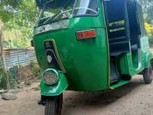 https://riyasewana.com/uploads/bajaj-4-stok-2007-2820511412444.jpg