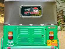 https://riyasewana.com/uploads/bajaj-4-stok-2007-2820511412622.jpg