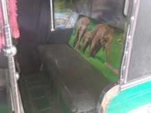 https://riyasewana.com/uploads/bajaj-4-stok-2007-519353112172.jpg