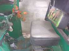 https://riyasewana.com/uploads/bajaj-4-stok-2007-519353112813.jpg