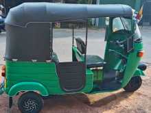 https://riyasewana.com/uploads/bajaj-4-stok-2008-1711493612803.jpg