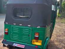 https://riyasewana.com/uploads/bajaj-4-stok-2008-1711493612872.jpg