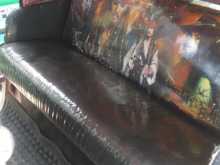 https://riyasewana.com/uploads/bajaj-4-stok-2009-100243812253.jpg