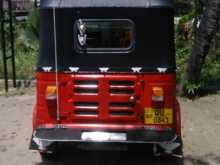 https://riyasewana.com/uploads/bajaj-4-stok-2009-100243812972.jpg