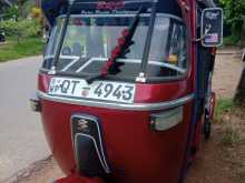 https://riyasewana.com/uploads/bajaj-4-stok-2009-211194112633.jpg