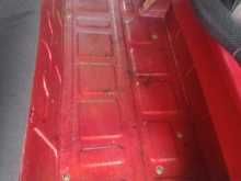 https://riyasewana.com/uploads/bajaj-4-stok-2009-616493612822.jpg