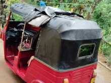https://riyasewana.com/uploads/bajaj-4-stok-2010-113501512534.jpg
