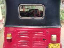 https://riyasewana.com/uploads/bajaj-4-stok-2010-113501512912.jpg