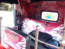 https://riyasewana.com/uploads/bajaj-4-stok-2010-1918341512893.jpg