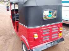 https://riyasewana.com/uploads/bajaj-4-stok-2010-1918341512942.jpg