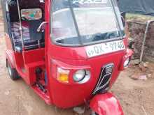 https://riyasewana.com/uploads/bajaj-4-stok-2010-1918341512974.jpg