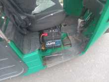 https://riyasewana.com/uploads/bajaj-4-stok-2010-48513812374.jpg