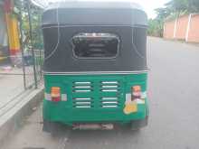 https://riyasewana.com/uploads/bajaj-4-stok-2010-48513812983.jpg