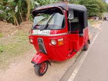 https://riyasewana.com/uploads/bajaj-4-stok-2011-1018111212183.jpg