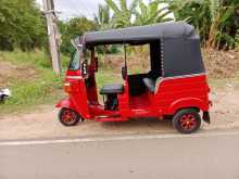 https://riyasewana.com/uploads/bajaj-4-stok-2011-1018111212472.jpg