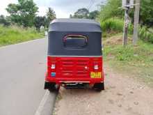 https://riyasewana.com/uploads/bajaj-4-stok-2011-1018111212714.jpg