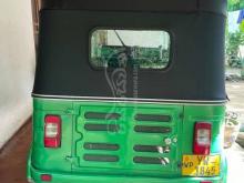 https://riyasewana.com/uploads/bajaj-4-stok-2011-151445431288354.jpg