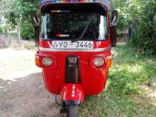 https://riyasewana.com/uploads/bajaj-4-stok-2011-198520312802.jpg