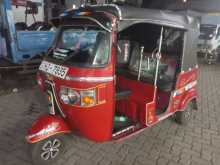 https://riyasewana.com/uploads/bajaj-4-stok-2011-51490212374.jpg