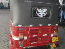 https://riyasewana.com/uploads/bajaj-4-stok-2011-51490212442.jpg