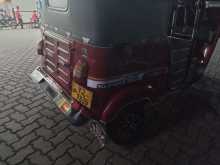 https://riyasewana.com/uploads/bajaj-4-stok-2011-51490212513.jpg