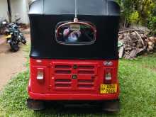 https://riyasewana.com/uploads/bajaj-4-stok-2015-1510480712462.jpg