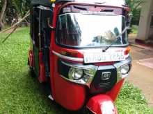 https://riyasewana.com/uploads/bajaj-4-stok-2015-1510480712784.jpg