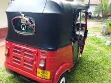 https://riyasewana.com/uploads/bajaj-4-stok-2015-1916301412233.jpg