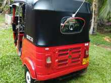 https://riyasewana.com/uploads/bajaj-4-stok-2015-1916301412822.jpg