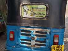 https://riyasewana.com/uploads/bajaj-4-stok-2016-1216562612264.jpg