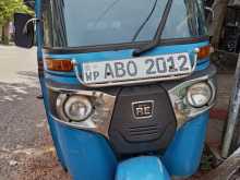 https://riyasewana.com/uploads/bajaj-4-stok-2016-1216562612342.jpg