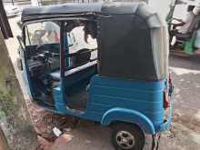 https://riyasewana.com/uploads/bajaj-4-stok-2016-1216562612773.jpg