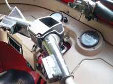 https://riyasewana.com/uploads/bajaj-4-stok-2016-1820542912203.jpg