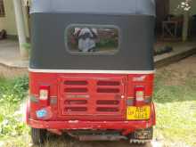 https://riyasewana.com/uploads/bajaj-4-stok-2016-1820542912422.jpg