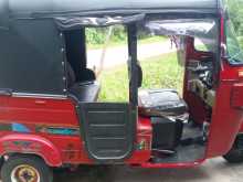 https://riyasewana.com/uploads/bajaj-4-stok-2016-1820542913004.jpg