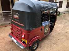https://riyasewana.com/uploads/bajaj-4-stok-2016-415194212903.jpg