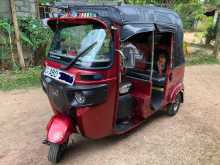 https://riyasewana.com/uploads/bajaj-4-stok-2016-415194212934.jpg