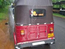 https://riyasewana.com/uploads/bajaj-4-stok-20172555476246.jpg